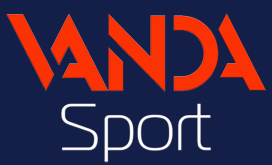 VANDA Sport
