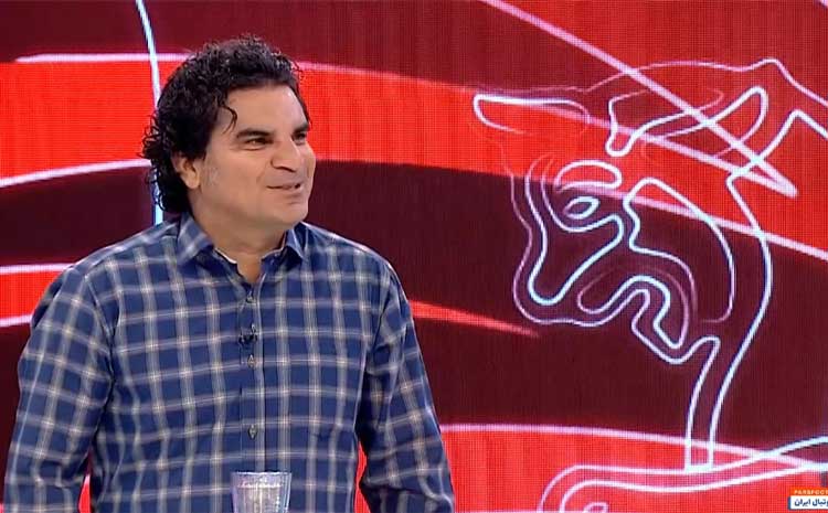 دو اتهام به مدیریت باشگاه پرسپولیس