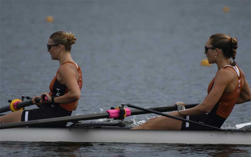 پخش رایگان از EBU زمینه سازی برای المپیکLA28