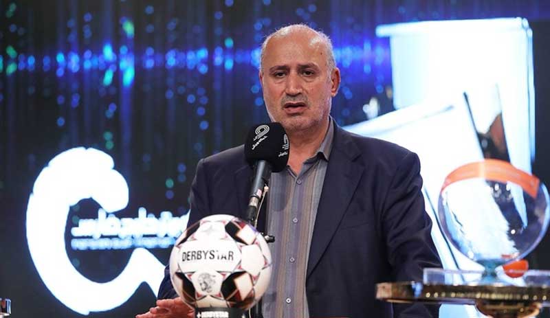 چرا تاج از دولت پول می خواهد؟