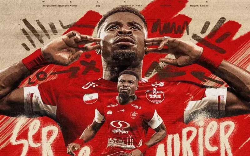 رسوایی 2.5 میلیون دلاری با طعم هپاتیت و رانت