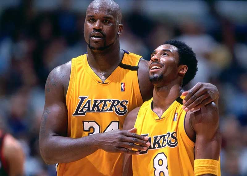 ناگفته های زندگی پر درد شکیل اونیل