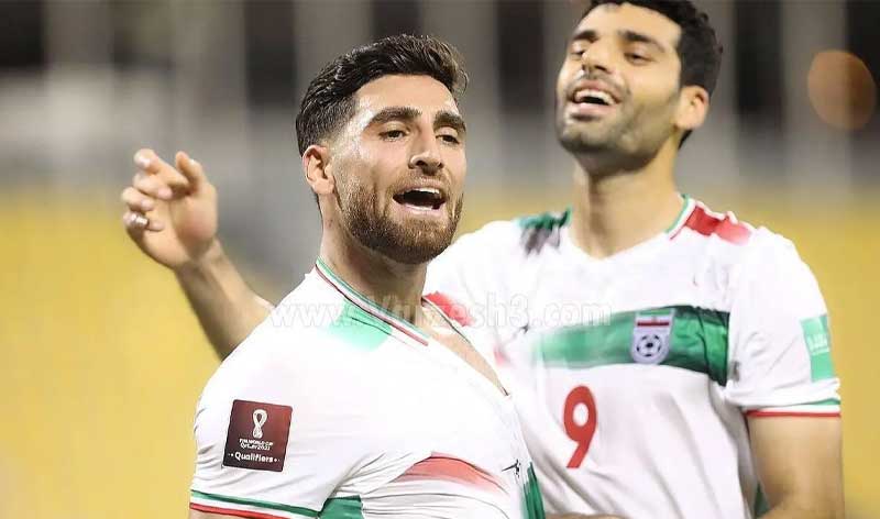 خیابان جهانبخش انتهای بن بست طارمی!