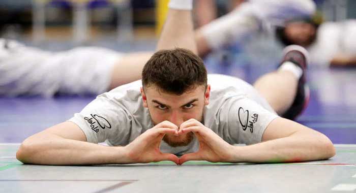 جنجال تازه در کره جنوبی/قرارداد جلوه فسخ شد