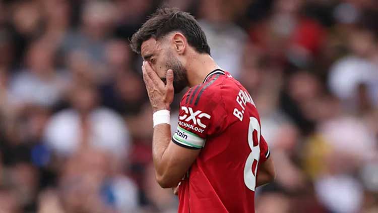 برنو عربستان برو نیست!