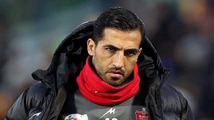 دردسرهای هاشمیان / از خروج 50 میلیاردی تا انتقام در اهواز