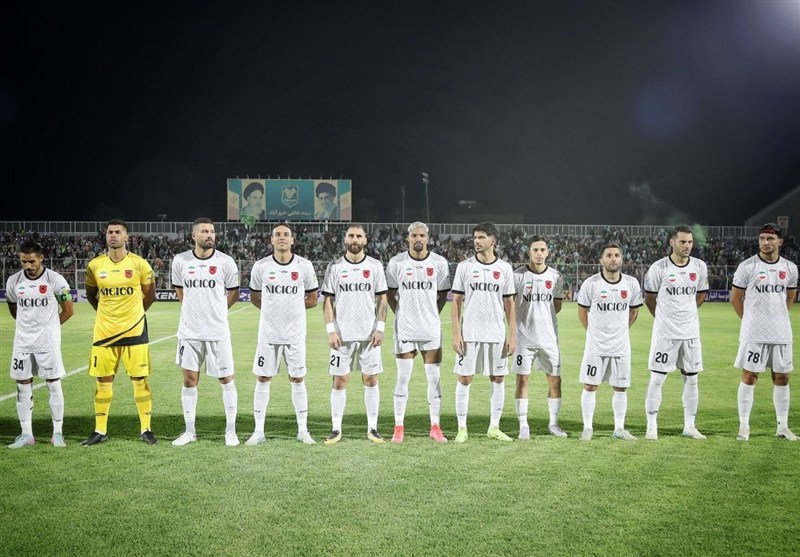 فاجعه ۴۸ میلیاردی در مس رفسنجان