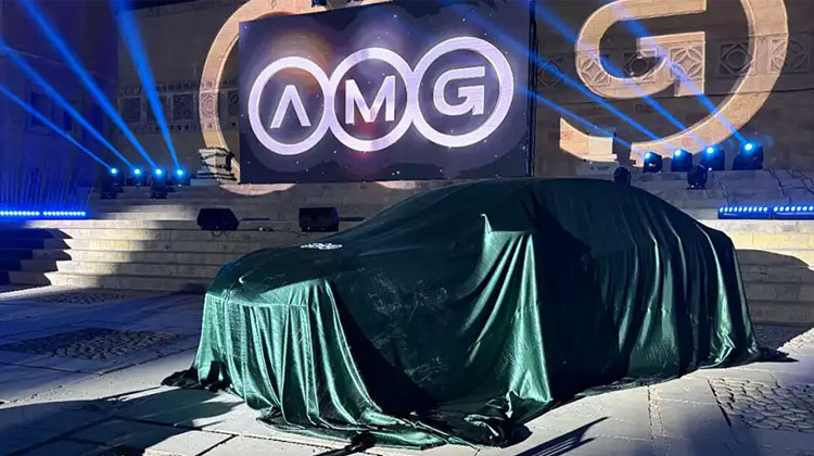 درآمدزایی استقلال از اسپانسر چقدر است؟