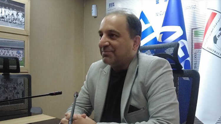 قانون شفافیت مالی باشگاه ها اجباری شد