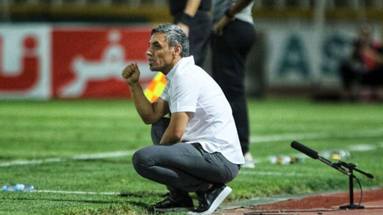 فاجعه فسخهای خطیبی تا 100 میلیارد