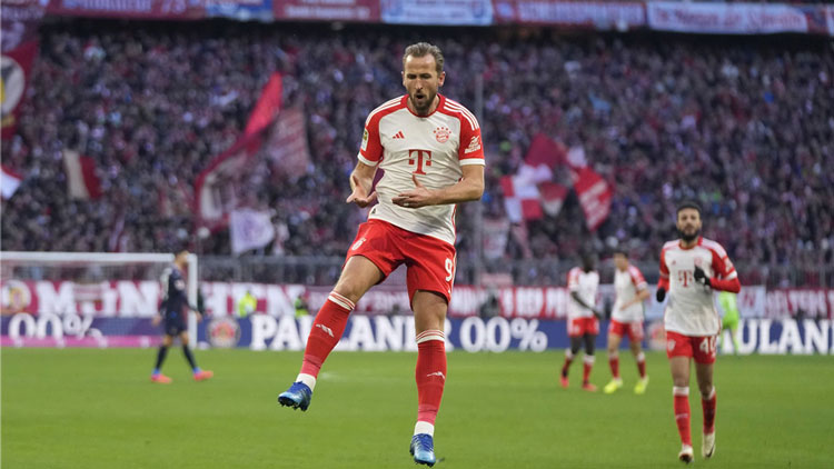 کین جواب مایکل اوون را داد