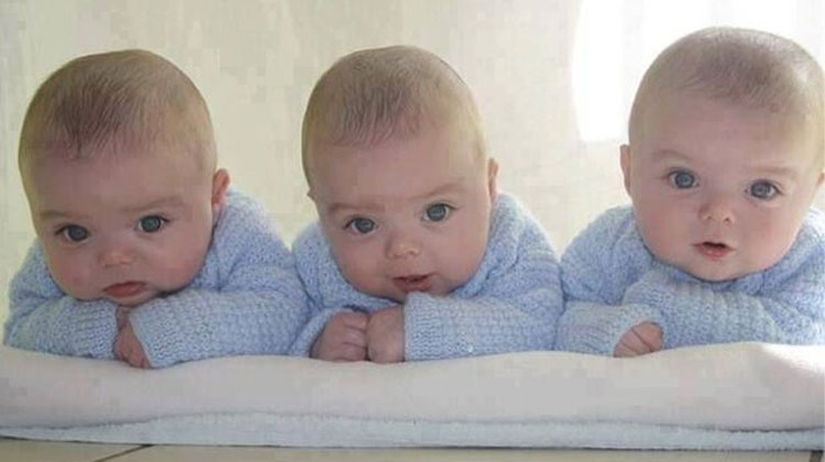 چطور بدون خرید از سربازی معاف شوید؟