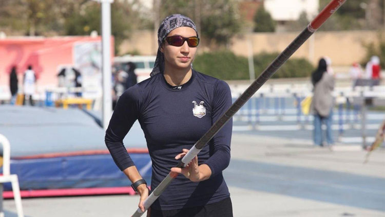 میرزا طبیبی: حق دختران نادیده گرفته می شود