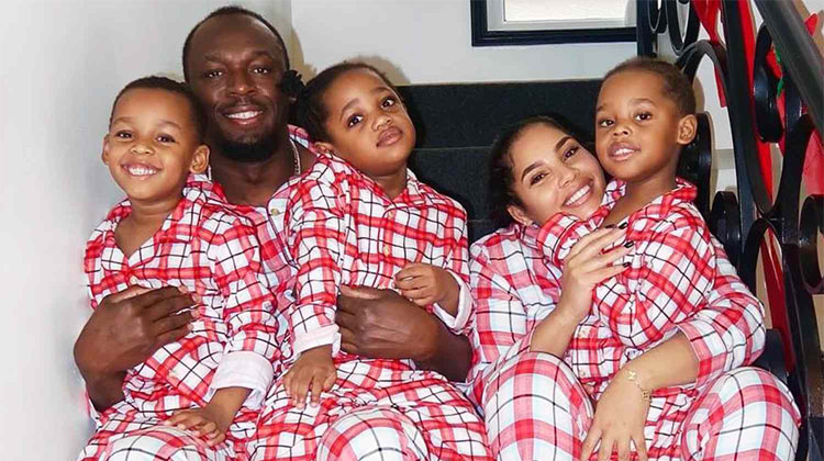 قهرمان دیروز/پدری که روی پله نفسش بند میآید