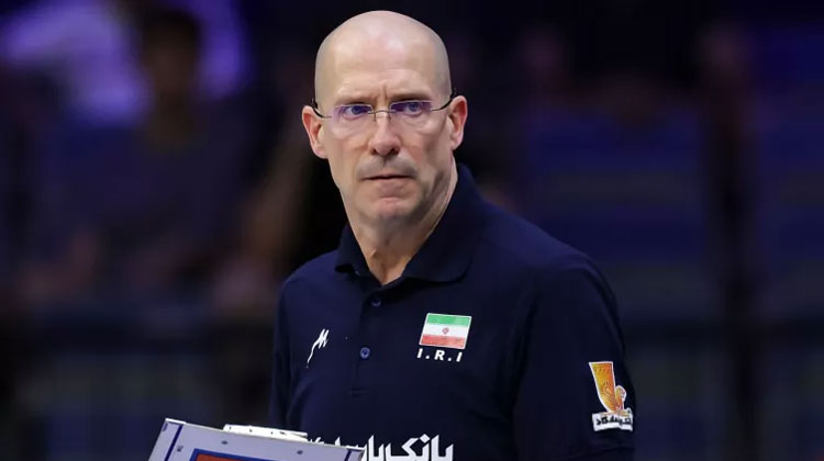 پیاتزا: تیم جدیدی هستیم و باید خیلی کار کنیم