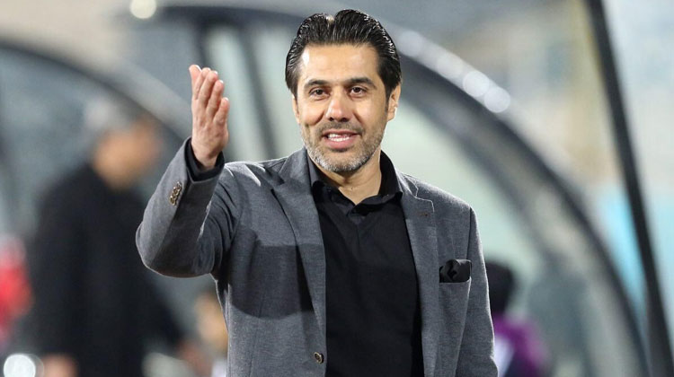 فشارهای بیرونی نتیجه داد/5 ماه حکم پیروانی شکست