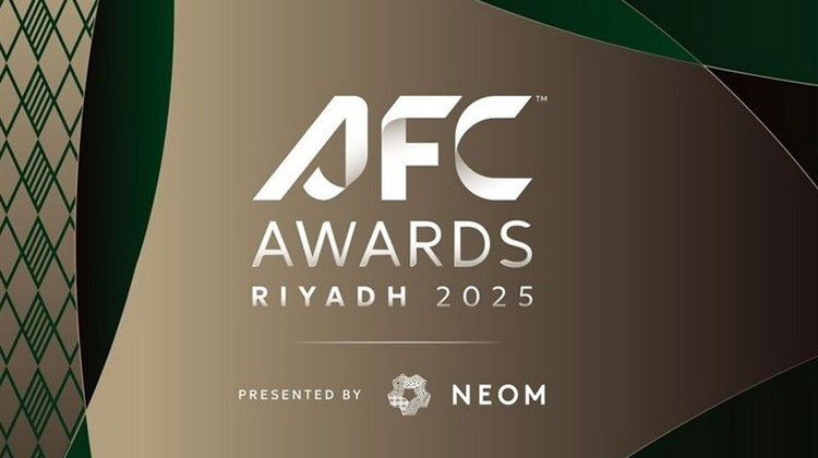 3 ایرانی در بین نامزدهای بهترینهای سال آسیا