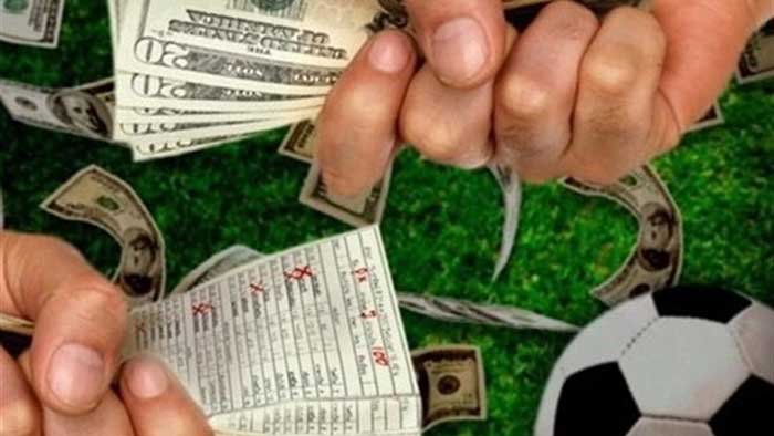 قدرت کلاهبرداری، تبانی و جادوگر در عصر هوش مصنوعی