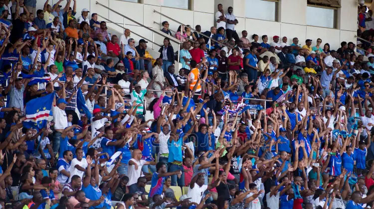 راهیابی به 2026 – بازی های سه شنبه