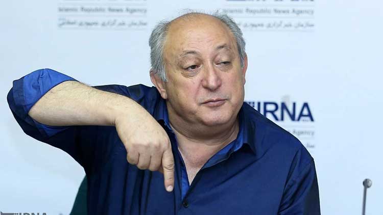 فریبا: بازیکنان با انگیزه دنبال جامجهانی هستند