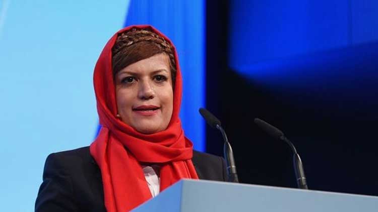 هراتیان من رازدار بودم/پرونده هپاتیت مقصر دارد