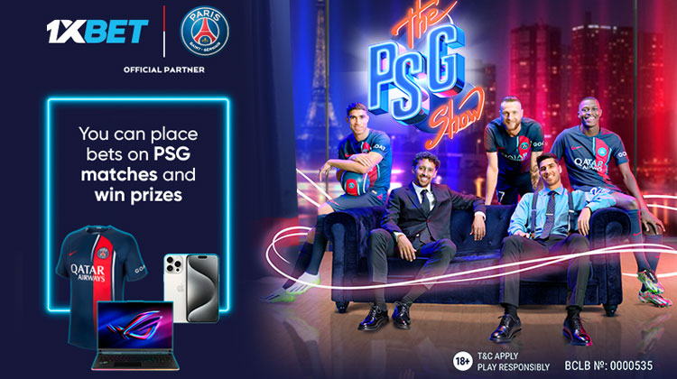 ادامه همکاری PSG با واگنر شرطبندی جهان