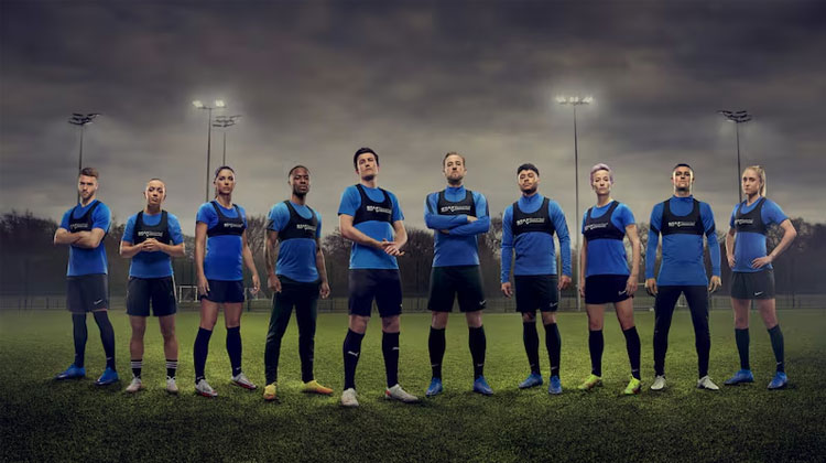 فناوری ردیابی/چالش اسرار تجاری و حریم شخصی