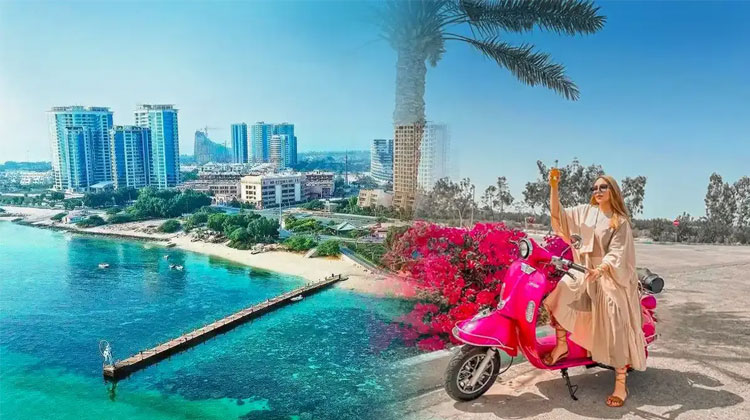 کیش میزبان فوتسال کافا می شود