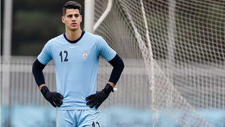 نیازمند نجومی در کافا می درخشد!