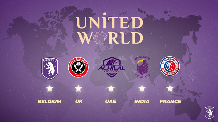 هلدینگ تدفین ژاپنی آمد/ سعودیها رفتند