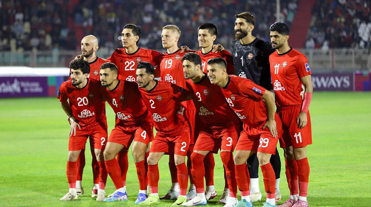 تراکتور و فرصتسوزی در ضدحملات