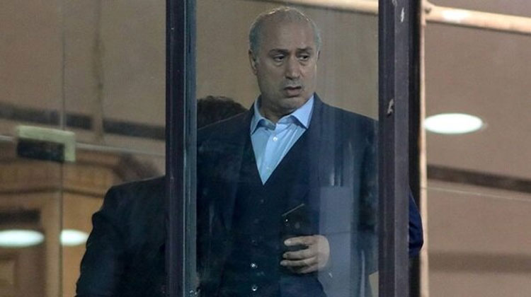 لغو بازی دوستانه تیم ملی به خاطر اشتباه