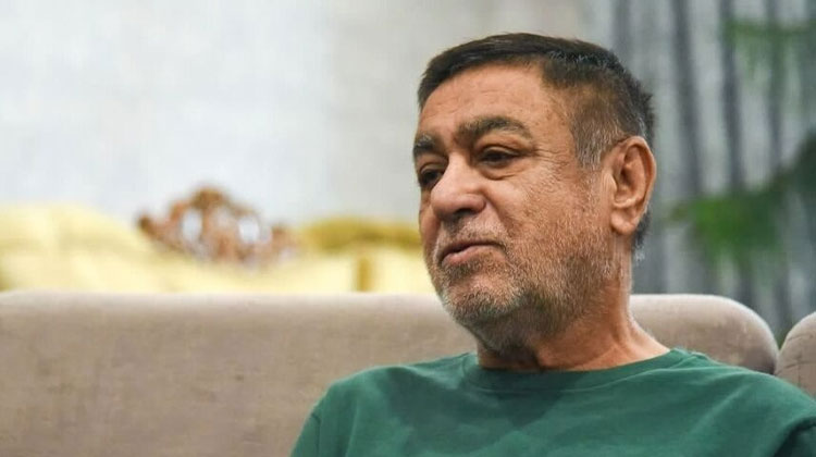 غلامحسین پیروانی: از برق شیراز حمایت کنید