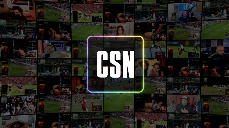 تغییر استراتژی سریA برزیل به پخش دیجیتال