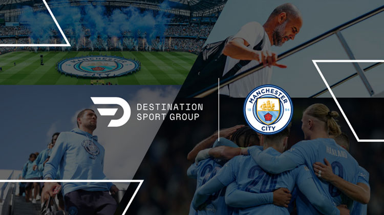 ادامه همکاری منسیتی با پیمانکار سفر