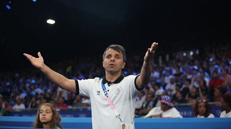 رنگرز: موج مثبت آزاد مسیر فرنگی را هموار کرد