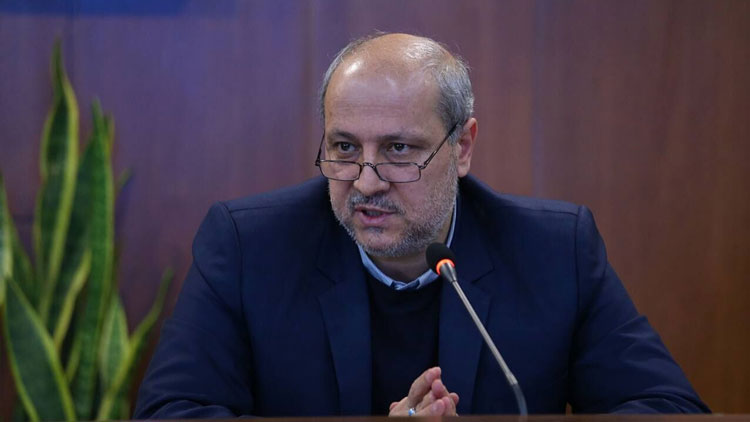 وزارت ورزش جواب تاج را داد!