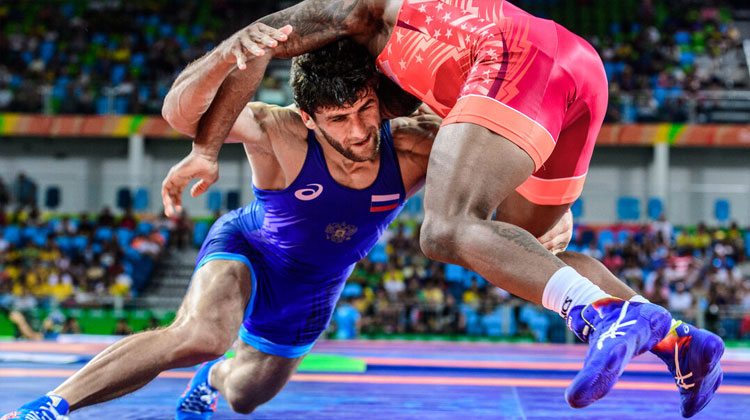 آژیر قرمز در کشتی روسیه/تغییر تابعیت ممنوع!