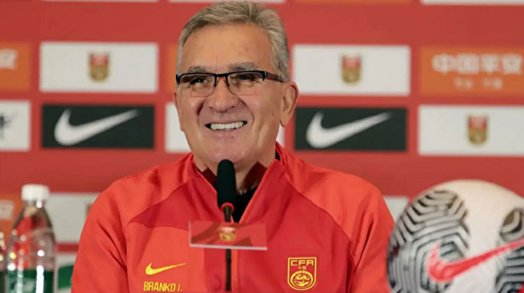 مهره بانک شهر برای حذف درویش