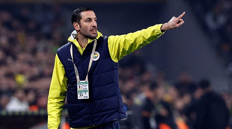 دوست سردار آزمون دستیار قلعه نویی نشد!