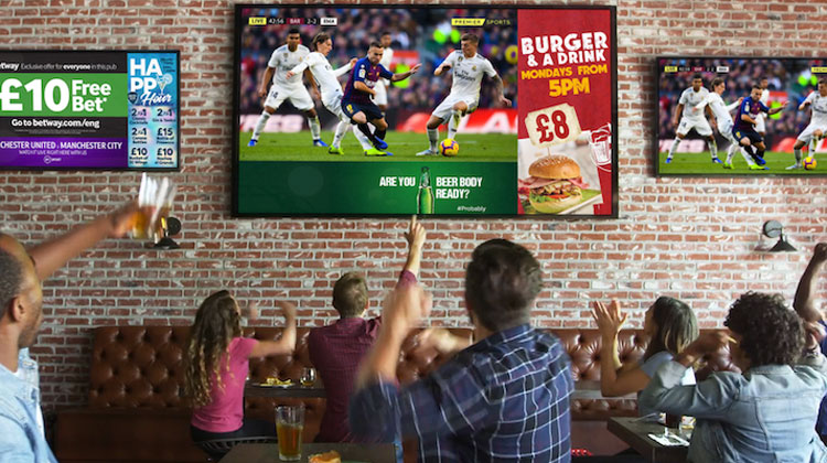 تولید ثروت یک میلیارد دلاری/جنگ پلتفرمها و قدرت نسل جوان