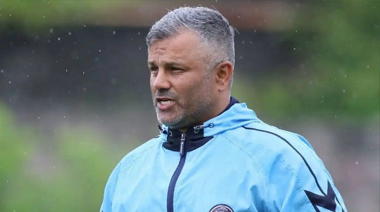 حسن اشجاری چطور از مرگ گریخت؟