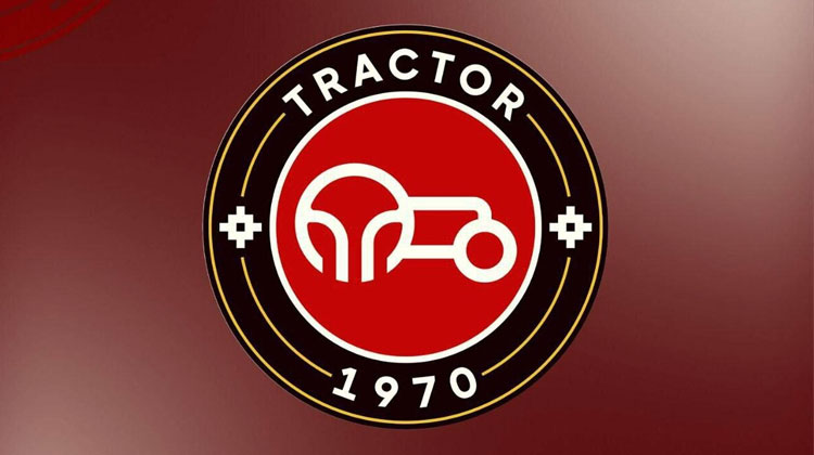 باشگاه تراکتور: این مسیر فروپاشی فوتبال است