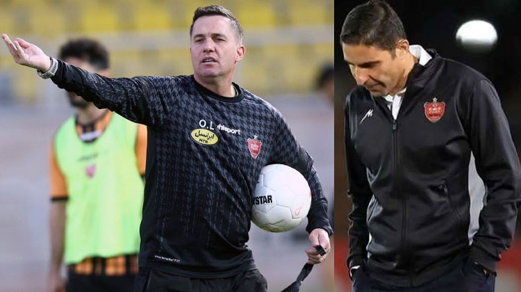 پولپاشی نجومی بی هدف/ 160 میلیارد اوسمار 50 میلیارد هاشمیان