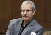 نصیرزاده: باشگاه نباید از یک کارگزار بیش از ۴ بازیکن بگیرد