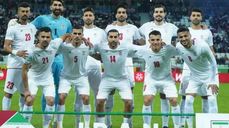 ذوالفقارنسب: مشکل دفاع باید برطرف شود