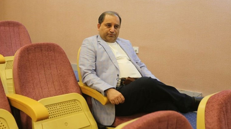 کاروان 86 نفره تیم ملی در امارات!