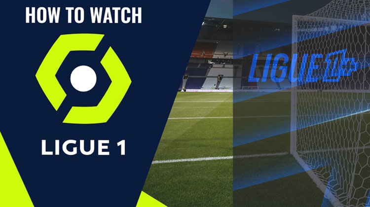 لاشامپیونه در آستانه بحران مدل پخش زنده