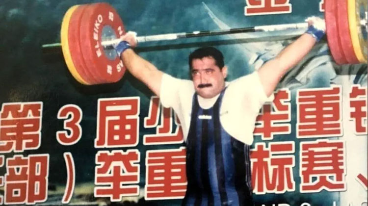 اعضای بدن پرویز نورعلیپور و دخترش اهدا شد