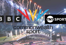 پایان سلطنت 70 ساله BBC با TNT Sports آمریکایی